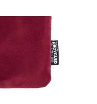 Набор косметичек &laquo;Swift&raquo;