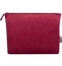 Набор косметичек &laquo;Swift&raquo;