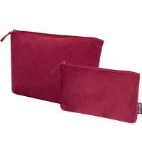 Набор косметичек &laquo;Swift&raquo;