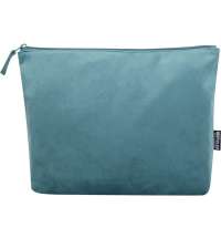 Набор косметичек &laquo;Swift&raquo;