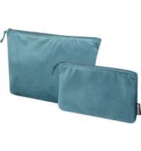 Набор косметичек &laquo;Swift&raquo;