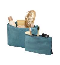 Набор косметичек &laquo;Swift&raquo;