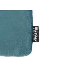 Набор косметичек &laquo;Swift&raquo;