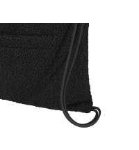 Рюкзак-мешок &laquo;Шерпа&raquo; из переработанной шерпы