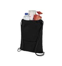 Рюкзак-мешок &laquo;Шерпа&raquo; из переработанной шерпы