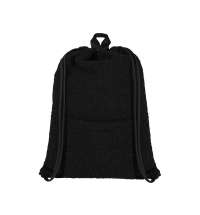 Рюкзак-мешок &laquo;Шерпа&raquo; из переработанной шерпы