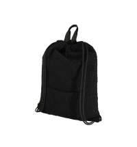 Рюкзак-мешок &laquo;Шерпа&raquo; из переработанной шерпы