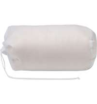 Двусторонний плед  &laquo;Эшн&raquo; из переработанной шерпы