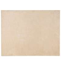 Двусторонний плед  &laquo;Эшн&raquo; из переработанной шерпы