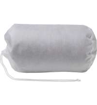 Двусторонний плед  &laquo;Эшн&raquo; из переработанной шерпы