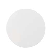 Карманное зеркало для макияжа &laquo;Glider&raquo;