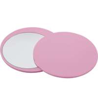 Карманное зеркало для макияжа &laquo;Glider&raquo;