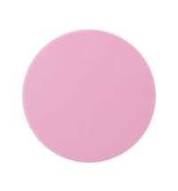 Карманное зеркало для макияжа &laquo;Glider&raquo;