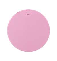 Карманное зеркало для макияжа &laquo;Glider&raquo;