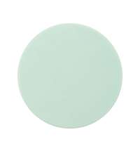 Карманное зеркало для макияжа &laquo;Glider&raquo;