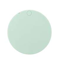 Карманное зеркало для макияжа &laquo;Glider&raquo;