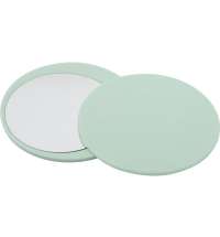 Карманное зеркало для макияжа &laquo;Glider&raquo;