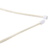 Ланъярд c держателем для телефона &laquo;Адхаб&raquo;