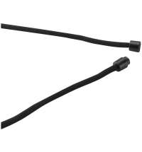 Ланъярд c держателем для телефона &laquo;Адхаб&raquo;