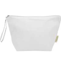 Косметичка &laquo;Odisha&raquo;