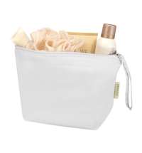 Косметичка &laquo;Odisha&raquo;