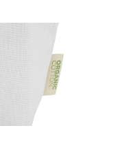 Косметичка &laquo;Odisha&raquo;