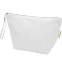 Косметичка &laquo;Odisha&raquo;