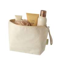 Косметичка &laquo;Odisha&raquo;