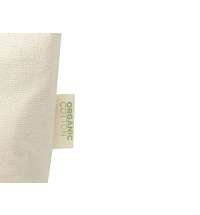 Косметичка &laquo;Odisha&raquo;