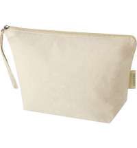 Косметичка &laquo;Odisha&raquo;