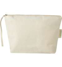 Косметичка &laquo;Odisha&raquo;