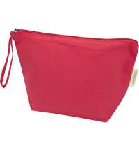 Косметичка &laquo;Odisha&raquo;