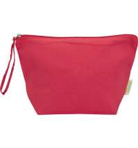 Косметичка &laquo;Odisha&raquo;