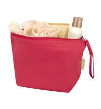 Косметичка &laquo;Odisha&raquo;