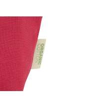 Косметичка &laquo;Odisha&raquo;