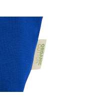 Косметичка &laquo;Odisha&raquo;