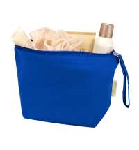 Косметичка &laquo;Odisha&raquo;