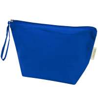 Косметичка &laquo;Odisha&raquo;