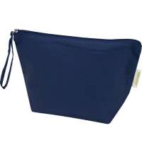 Косметичка &laquo;Odisha&raquo;