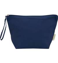 Косметичка &laquo;Odisha&raquo;