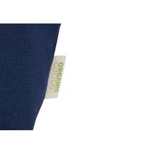 Косметичка &laquo;Odisha&raquo;