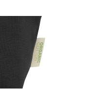 Косметичка &laquo;Odisha&raquo;