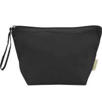 Косметичка &laquo;Odisha&raquo;