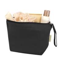 Косметичка &laquo;Odisha&raquo;