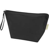 Косметичка &laquo;Odisha&raquo;