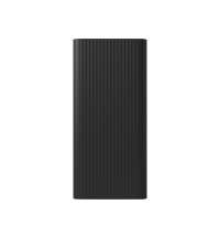 Внешний аккумулятор Xiaomi 18W Power Bank, 30000 мАч