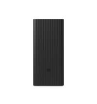 Внешний аккумулятор Xiaomi 18W Power Bank, 30000 мАч