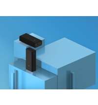 Внешний аккумулятор Xiaomi 18W Power Bank, 30000 мАч