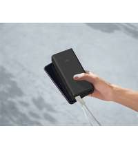 Внешний аккумулятор Xiaomi 18W Power Bank, 30000 мАч