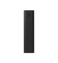 Внешний аккумулятор Xiaomi 18W Power Bank, 30000 мАч